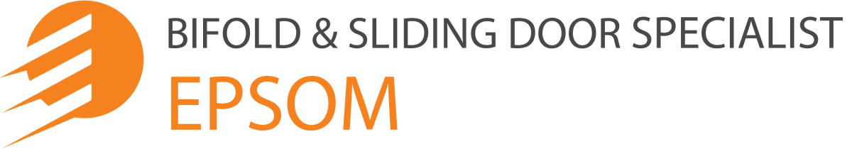 Bifold & Sliding Door Specialist Epsom